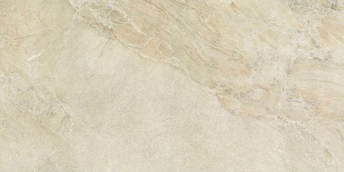 плитка, Icaria 30 Beige, 30x60