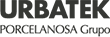 Logo-Urbatek Ceramics