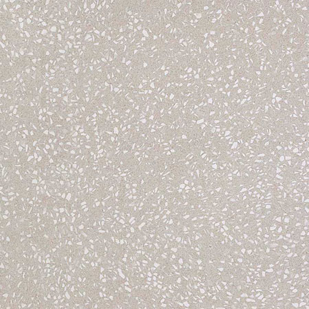 MARVEL TERRAZZO PEARL 75X75 LAPPATO