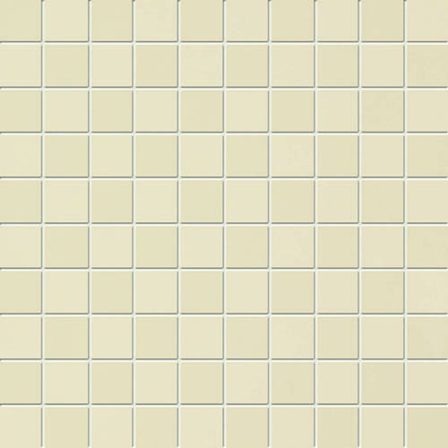 декор, I115D1R MOSAICO GOTHA BEIGE, 25x25