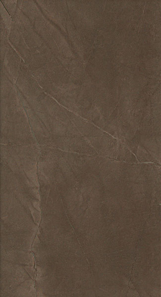 плитка, Marvel Bronze Luxury 30,5x56, 30,5x56