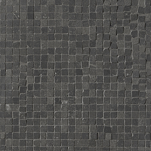 мозаика, MAKU DARK GRES MICROMOSAICO MATT, 30x30