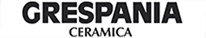 Logo-Grespania