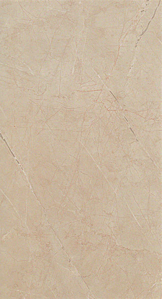 плитка, Marvel Beige Mystery 30,5x56, 30,5x56