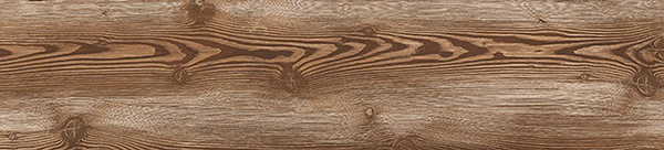 плитка, Neila Oak Natural, 24,9x100