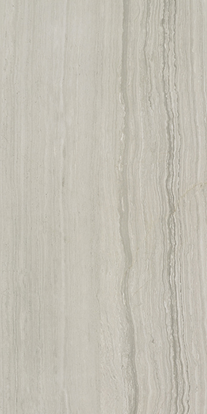 плитка, L112995631 SILVER WOOD CLASSICO BPT, 30X60