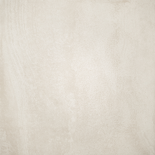 пол, EVOQUE WHITE BRILLANTE, 59X59 RT