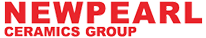 Logo-NewPearl Ceramics Group (China)
