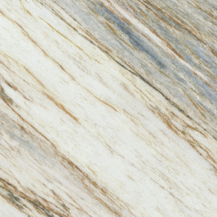 Luxor Quartzite Aurora Pulido