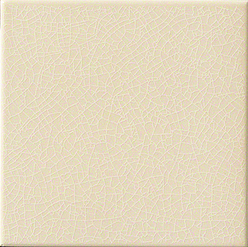 RIALTO BEIGE FLOOR 