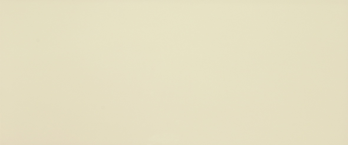 плитка, 655D1R BEIGE RETT., 25x60