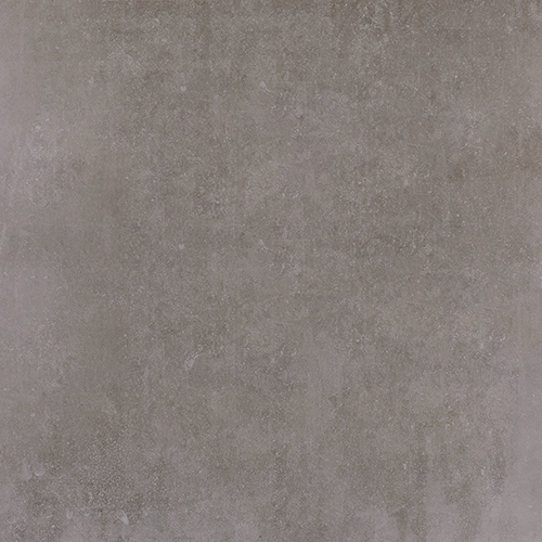 плитка, Bluestone Silver, 59,6x59,6