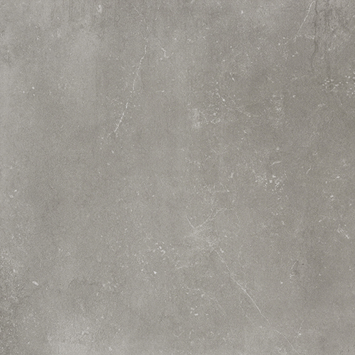 плитка, MAKU 75 GREY SATIN, 75x75