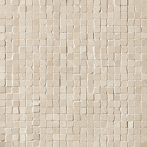мозаика, MAKU SAND GRES MICROMOSAICO MATT, 30x30