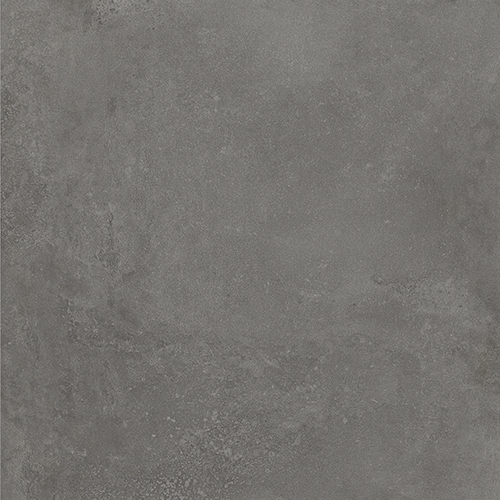 пол, Rhin Taupe Pav. NP, 59,6x59,6