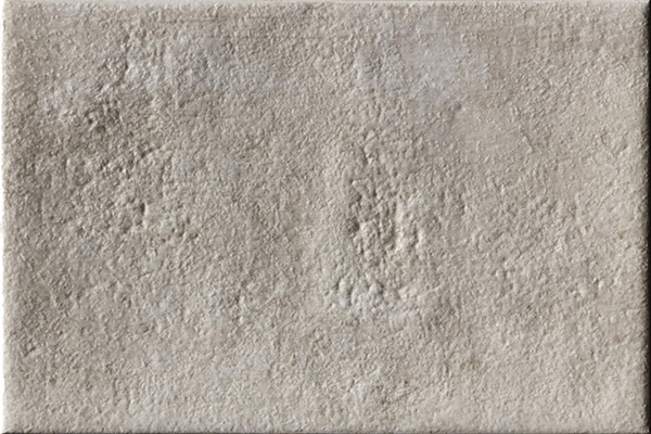 плитка, Via Veneto A, 12x18