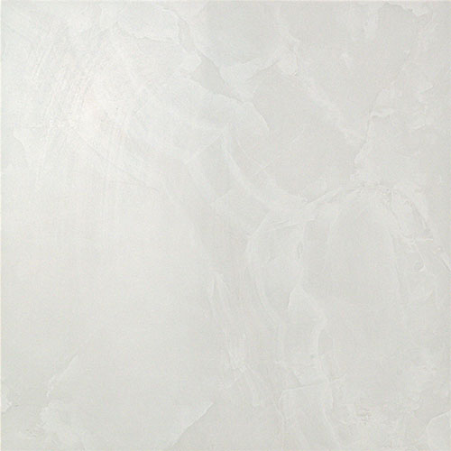 плитка, Marvel Moon Onyx 60 Lappato, 60x60