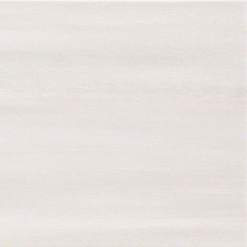 пол, Ispira Bianco Pav., 30,5x30,5