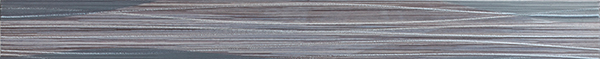 бордюр, L.Breeze Grey, 5,4x60,5