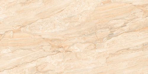 Splendida Daino Beige Glossy