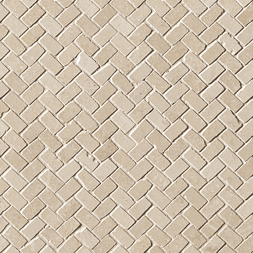 мозаика, MAKU SAND GRES MOSAICO SPINA MATT, 30x30