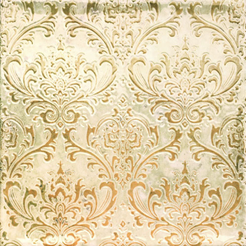 Decor Daman Beige