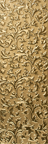 декор, EPIC GOLD DECOR, 20X59,2