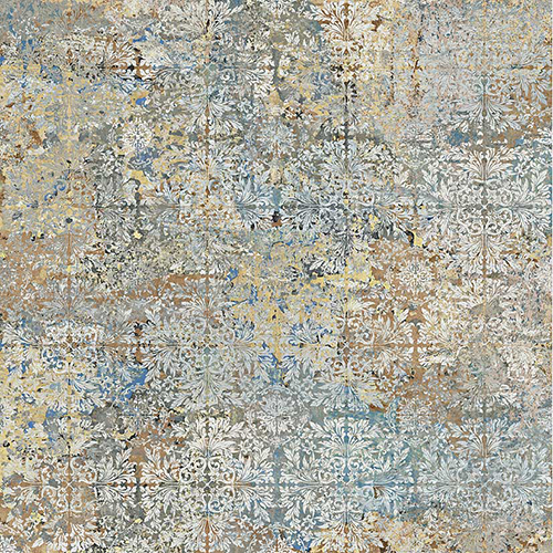 плитка, Carpet Vestige Nat., 100x100