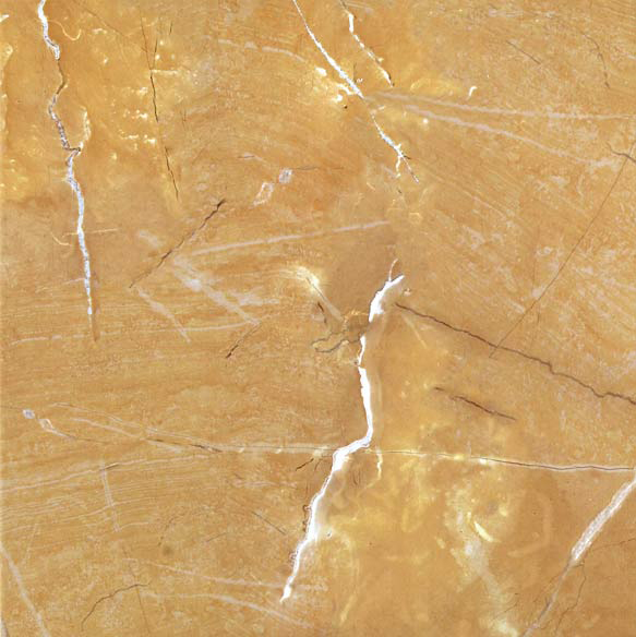 пол, STATUARIO GOLD GRES, 42,6x42,6