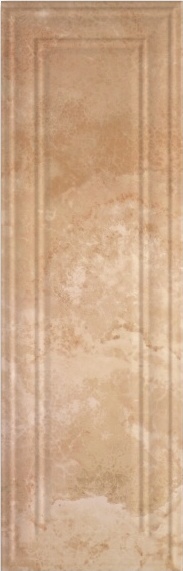 плитка, Boiserie Stratos Caramelo, 29,5x90