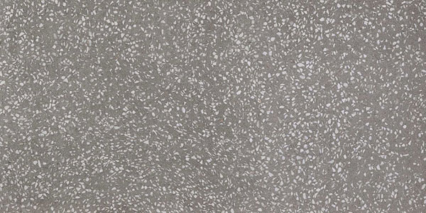 MARVEL TERRAZZO GREY 75X150 LAPPATO