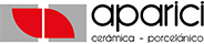 Logo-Aparici