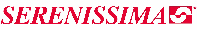 Logo-Serenissima