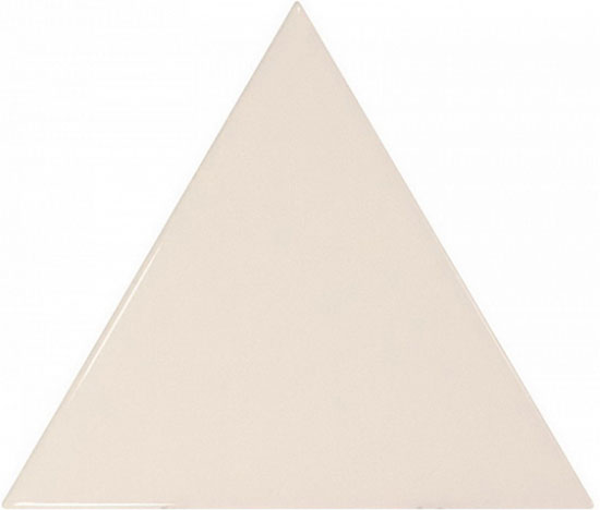 Triangolo Cream