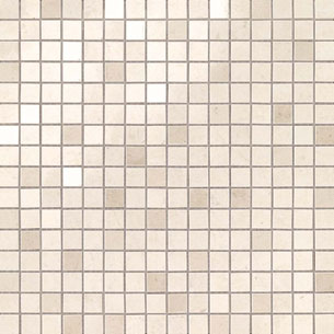 MARVEL CREAM PRESTIGE MOSAIC Q