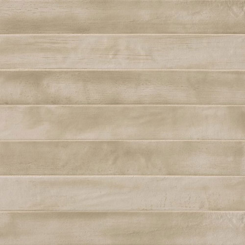 Brickell Beige Matt