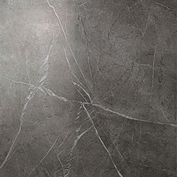 плитка, Marvel Grey Stone 60 Lappato, 60x60