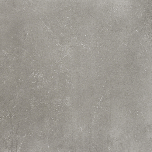 плитка, MAKU 60 GREY MATT, 60X60