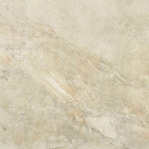 плитка, Icaria 60 Beige, 60x60