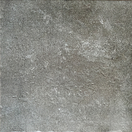 плитка, Monte Pedra, 36x36
