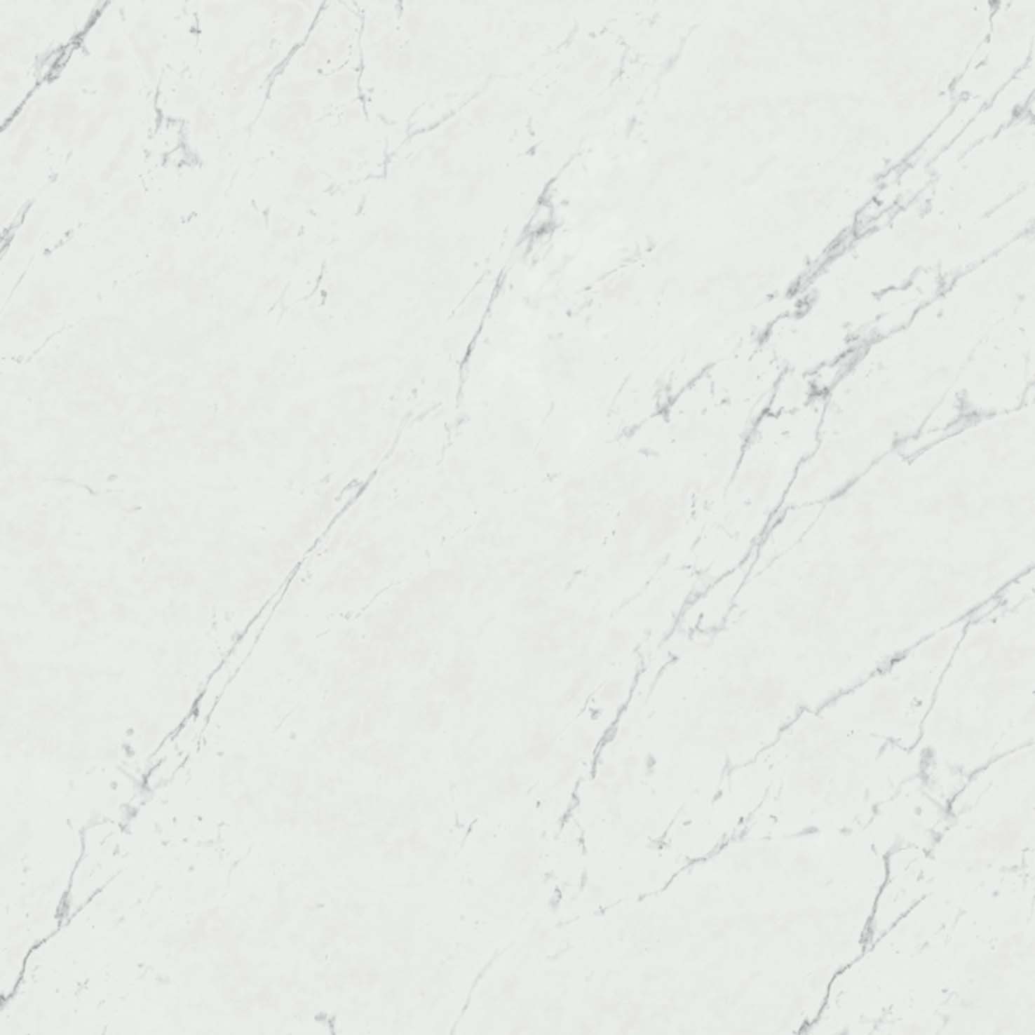 MARVEL CARRARA PURE 60X60 LAPPATO