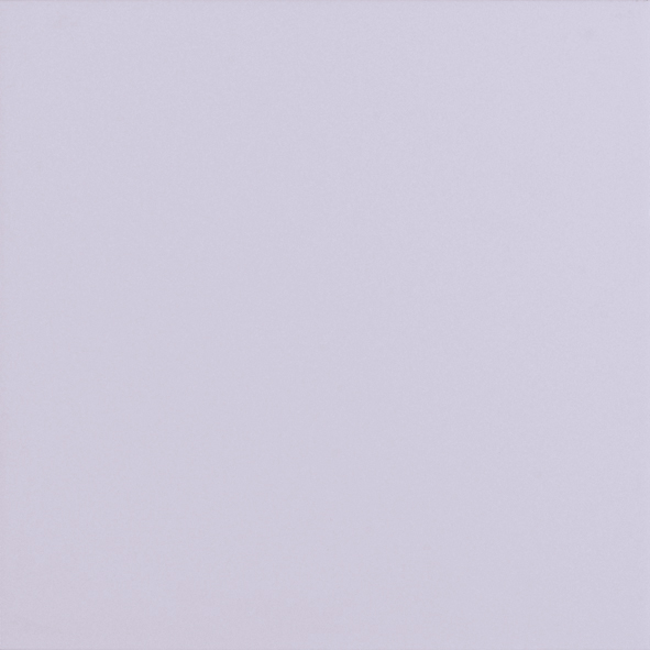 пол, Fresco Violet, 31,6x31,6