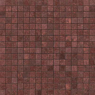 Blaze Corten Mosaico Q