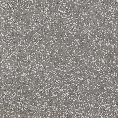 MARVEL TERRAZZO GREY 75X75 LAPPATO