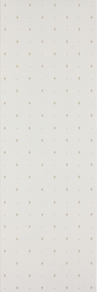 плитка, Tiffanys, 25,2x80