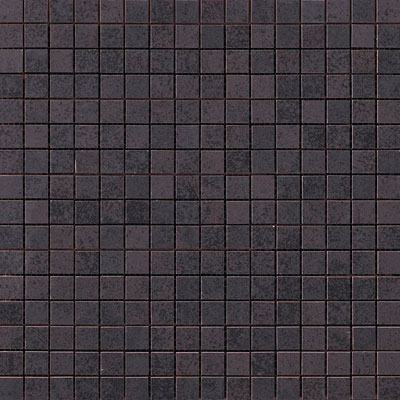 Blaze Iron Mosaico Q