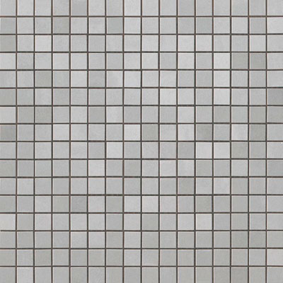 Blaze Aluminium Mosaico Q