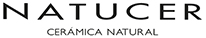 Logo-Natucer