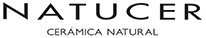 Logo-Natucer