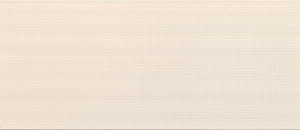 плитка, E_MOTION BEIGE, 24x55